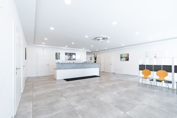 Löwen-Immobilien-Gewerbeobjekt-Büroräume-Gemeinsch