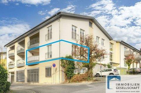 Altenkirchen Wohnungen, Altenkirchen Wohnung kaufen