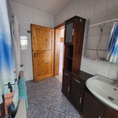 WhatsApp Image 2025-09-08 at 13.58.13 (7).jpeg