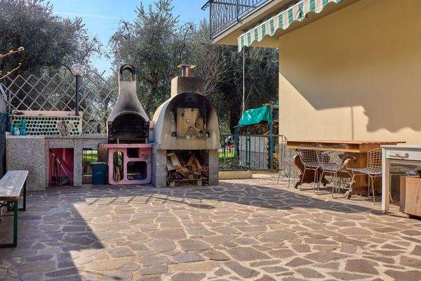 Malcesine - Via Navene Vecchia 79 - IDS_4325 (WEB)