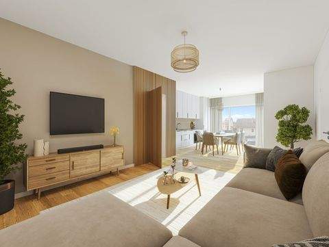 Unteröwisheim Wohnungen, Unteröwisheim Wohnung kaufen