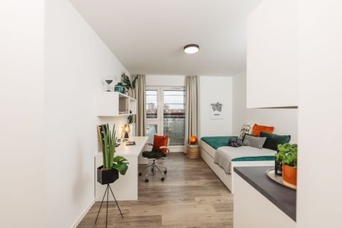 Hannover Wohnungen, Hannover Wohnung mieten