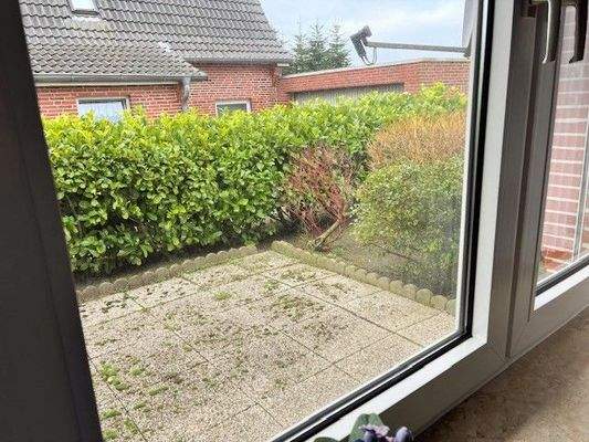 Blick auf Terrasse-1.jpg