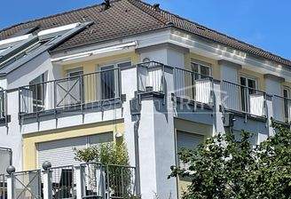 Wohnung von Aussen.jpg