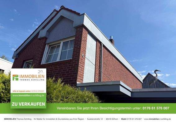 Info unter www.immobilien-t-schilling.de