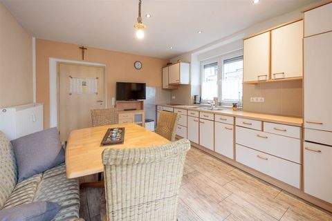 Klüsserath Wohnen auf Zeit, möbliertes Wohnen