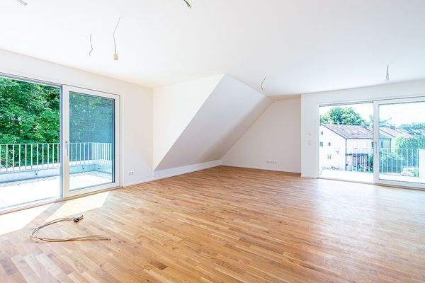 HirblingerStrWhg11_1