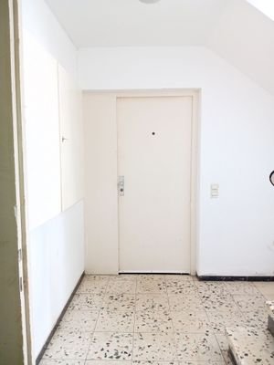 Wohnung UG.jpg