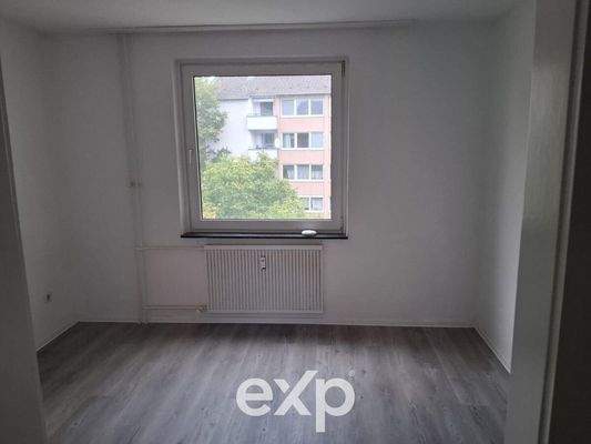 WhatsApp Image 2026-01-23 at 12.59.04 (4)