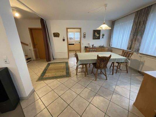 EG_Essen_www.villingen.immobilien