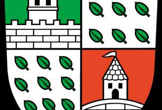 Uebigau-Wahrenbrueck, Beiersdorf.png