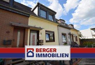 Hausverkauf Bremen-Walle Berger Immobilien