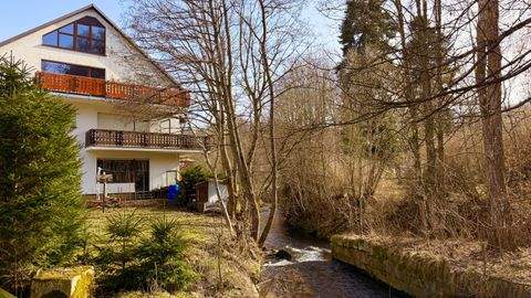 Lenzkirch Wohnungen, Lenzkirch Wohnung kaufen