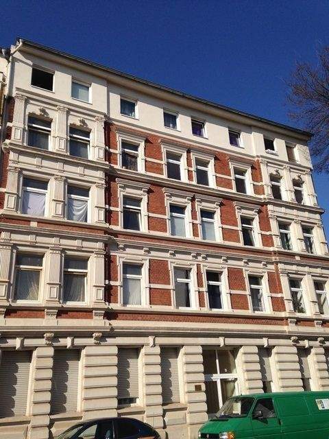 Magdeburg Wohnungen, Magdeburg Wohnung mieten