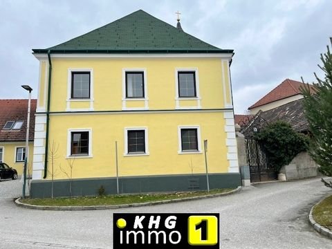 Schwarzenau Häuser, Schwarzenau Haus kaufen