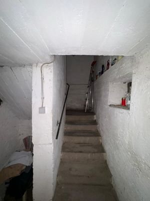 IDT2_IMS_Kelleraufgang