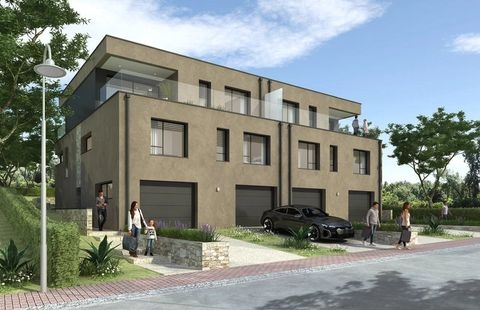 Greiveldange Wohnungen, Greiveldange Wohnung kaufen