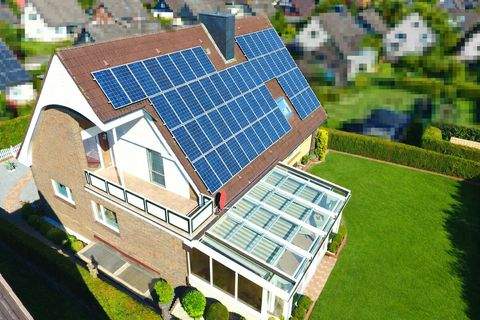 Heiligenhafen Wohnungen, Heiligenhafen Wohnung mieten