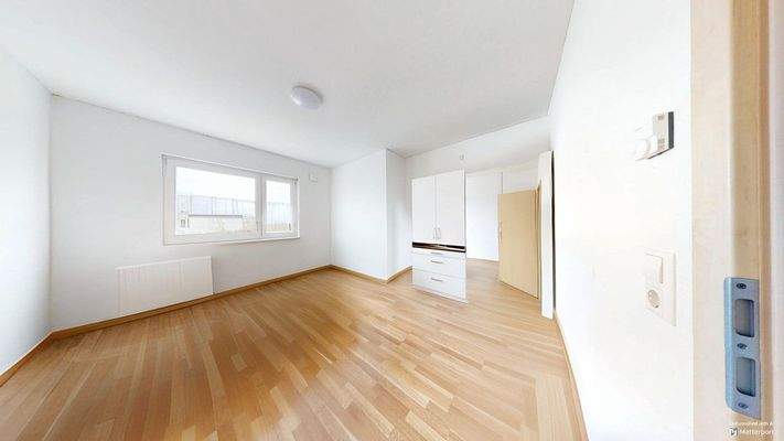 OG_Schlafzimmer vis. unmöbliert