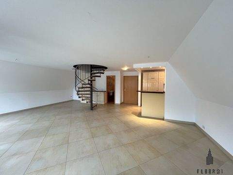 Künzelsau Wohnungen, Künzelsau Wohnung kaufen