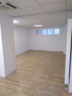 Gewerbefläche 4.jpg