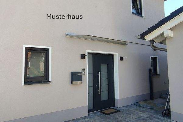 k-IMG_20250430_143916fb