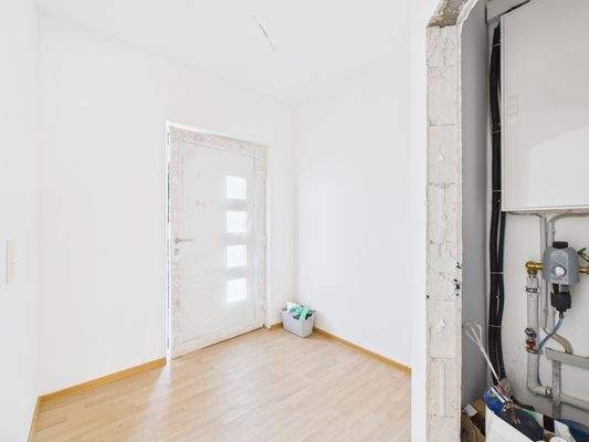 Eingansbereich_rechte Hälfte 