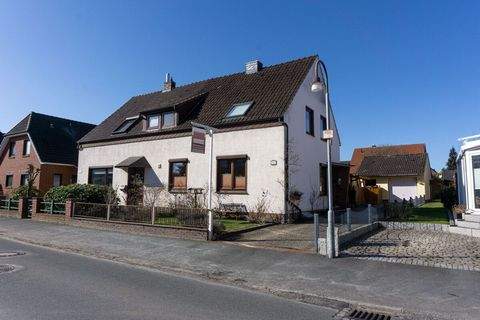 Bremen / Bockhorn Häuser, Bremen / Bockhorn Haus kaufen