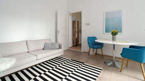 Würzburg Wohnungen, Würzburg Wohnung mieten