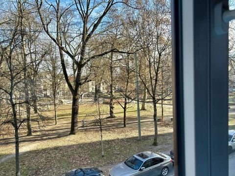 Ulm Büros, Büroräume, Büroflächen 