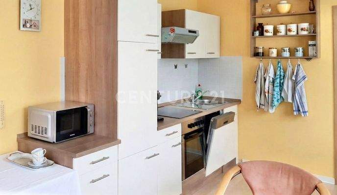 Küche (KI-bereinigt)