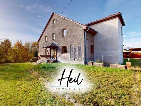 Colditz Häuser, Colditz Haus kaufen