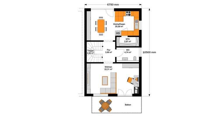 Rechte Haushälften-EG.jpg