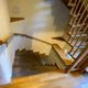 Treppe von 1te Etage zum EG.png