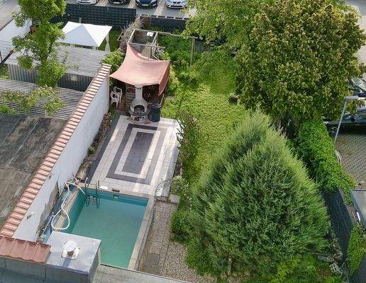 IMG_20250508_07245400