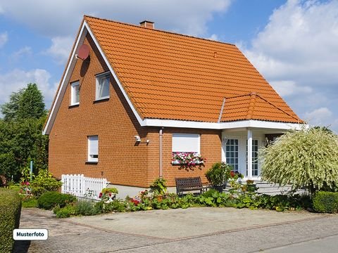 Stockheim Häuser, Stockheim Haus kaufen