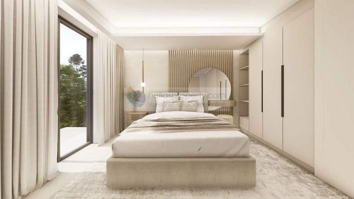 519b4aede8644a92a492bebc469e1db6-original