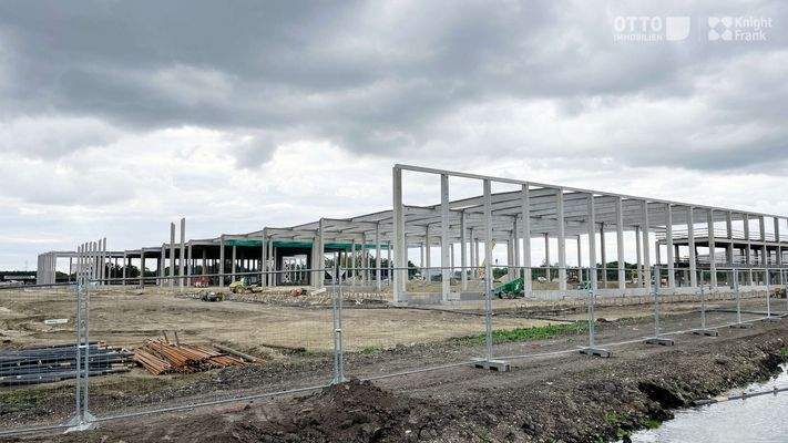 20251007_HU9200_Panattoni_WVP_ (2)_low