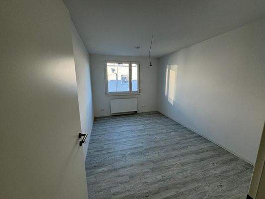 Kinderzimmer 2 im 1. OG