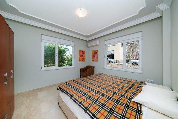 TOROS 3 VILLA 2 (40).jpg