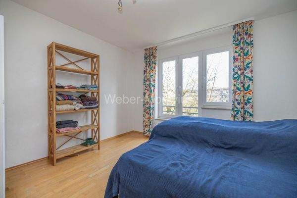 3479 Schlafzimmer OG