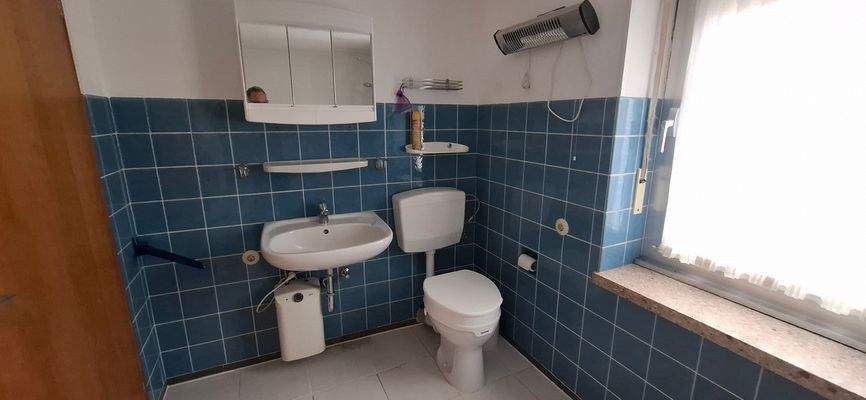 Haus 43_OG. Duschbad