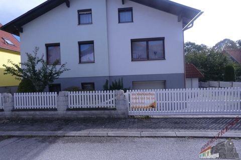 Oberpetersdorf Häuser, Oberpetersdorf Haus kaufen