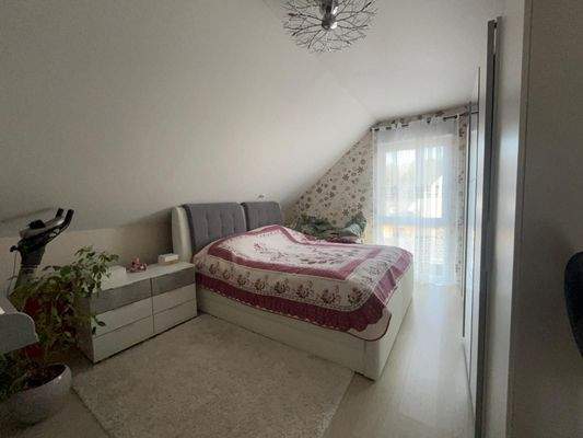 WhatsApp Image 2026-03-24 at 10.32.53 (1)