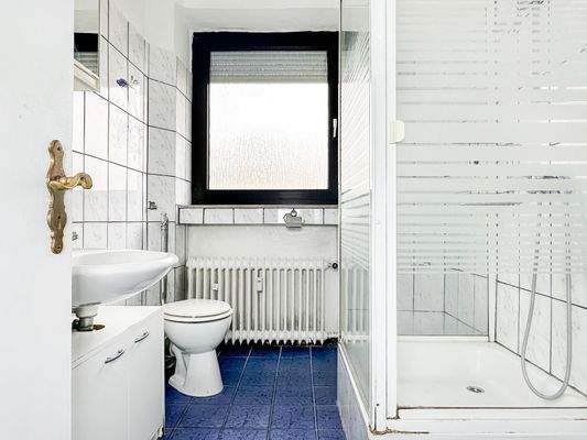 WhatsApp Image 2026-03-17 at 20.04.55 (4).jpeg