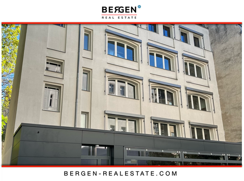 Berlin Wohnungen, Berlin Wohnung mieten