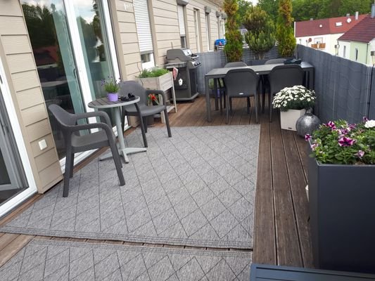 Dachterrasse Balkon 2.jpg