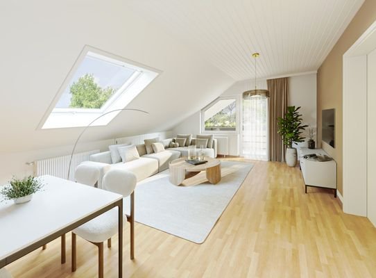 DG_Wohnzimmer