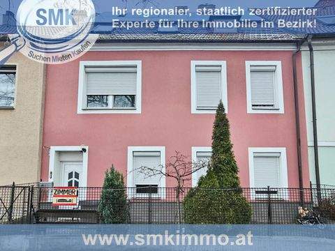 Laa an der Thaya Häuser, Laa an der Thaya Haus kaufen