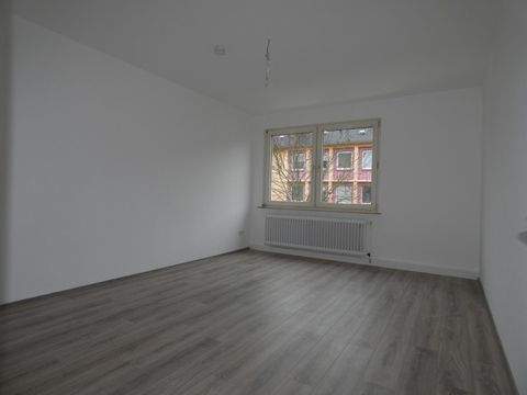 Dortmund Wohnungen, Dortmund Wohnung mieten